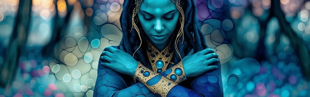 Révész Krisztina gyógymasszőr, csontkovács, testtartásjavítás, stressz, fájdalom, Access Consciousness, doTERRA aromaterápia, wellness tanácsadás