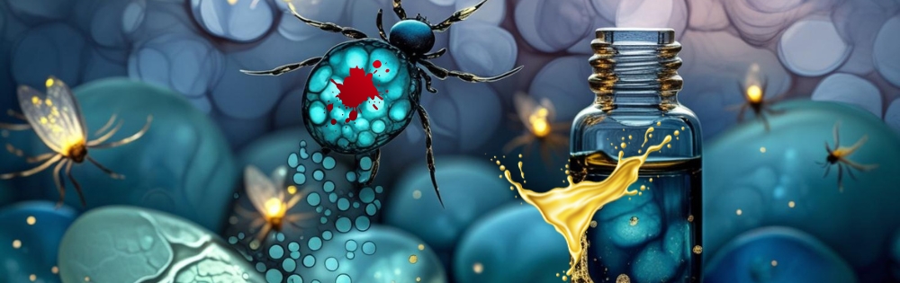 Révész Krisztina gyógymasszőr, csontkovács, testtartásjavítás, stressz, fájdalom, Access Consciousness, doTERRA aromaterápia, wellness tanácsadás