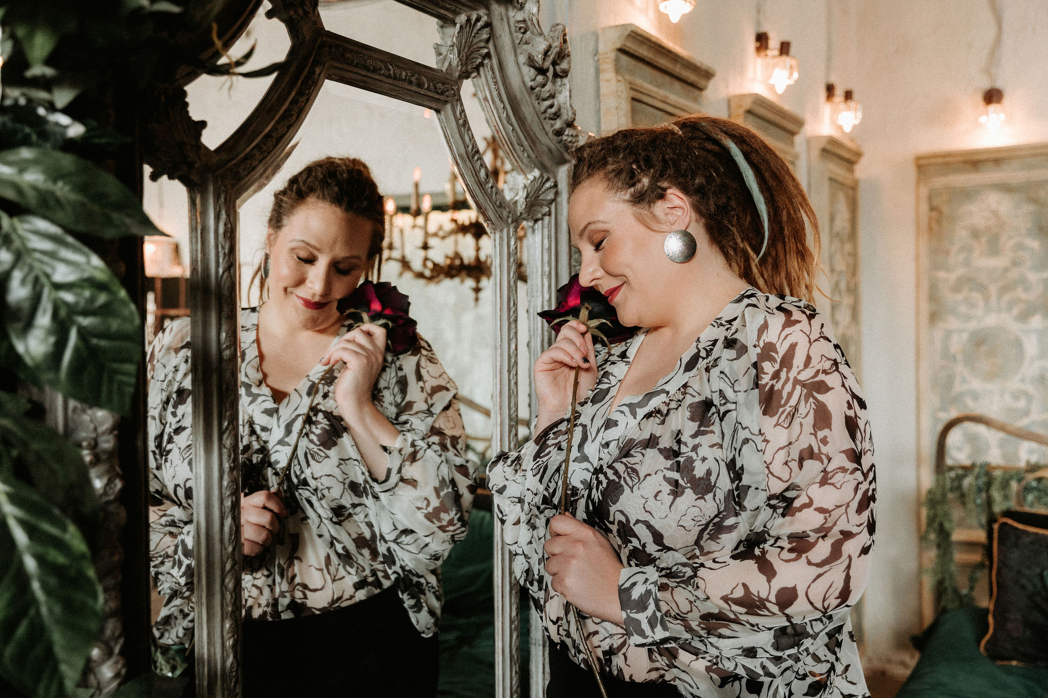 Révész Krisztina gyógymasszőr, csontkovács, testtartásjavítás, stressz, fájdalom, Access Consciousness, doTERRA aromaterápia, wellness tanácsadás