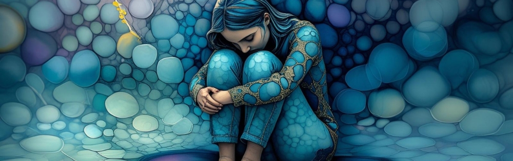 Révész Krisztina gyógymasszőr, csontkovács, testtartásjavítás, stressz, fájdalom, Access Consciousness, doTERRA aromaterápia, wellness tanácsadás